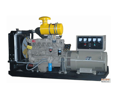 洪洞有关风力发电机组反飓风损坏办法