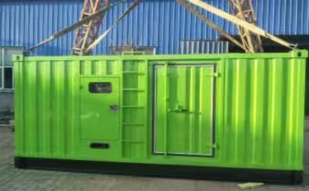 洪洞600kw大型柴油发电机组出租价格_COPY_COPY